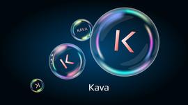 专访Kava：Cosmos生态内最早的应用链_MET:ODA