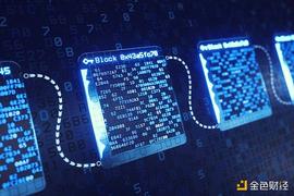 Amber Group：加密游戏的区块链选择_ATM:Solarys
