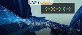iNFTnews | Web5 vs Web3：未来是一个过程 而不是目的地_INF:FUR
