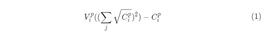 JZL Capital | 详解Adjusted Quadratic Mechanism——如何解决二次融资潜在问题_ABD:SHO