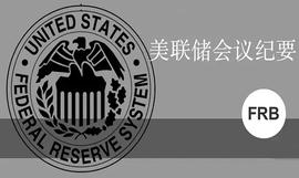 7.6以太坊（ETH）比特币（BTC）行情分析：美联储会议买预期卖事实？_比特币:LFBTC币