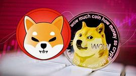 Shib+AXS的结合体GHC或将迎来巨大爆发!_PAR:PART