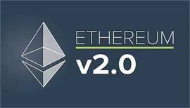 以太坊合约,ETH期权或成为最大加密资产_TTE:Statter Network