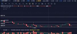 7月5日行情分析：破位走人、反之逢高止盈走人_TRU:EFI