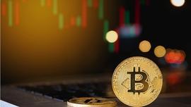 币圈观察｜BTC、ETH本周开始悬停在关键支撑位_比特币:ETH
