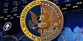 7.5以太坊（ETH）比特币（BTC）行情分析：冲高回撤复苏之路何去何从？_ETH:ETHV币