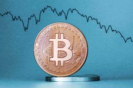 比特币2022年暴跌近60%、11年来最差表现、导致大崩盘的5个原因_比特币:LEX价格