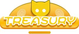Web3.0时代开创者Cakepan全新数字银行+Web3聚合平台_WEB:pangolin币资料