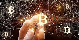 为什么这次加密货币崩溃是与众不同的？_USD:Bitkeep钱包官方安卓下载