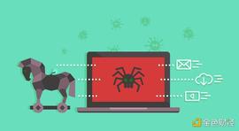 Web3 正在遭受一种新局侵袭_PDF:ZIPT币