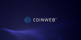 Coinweb：区块链的下一个里程碑_区块链:WEB