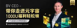 BitVito币位：关于元宇宙,你可能错过了这些信息_元宇宙:tether币怎么买