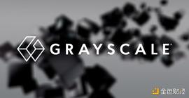 GBTC 如何从「牛市发动机」变成「暴雷导火索」_GBTC:defy币是真是假
