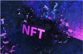 Jungle World Platform完成350万B轮融资并开启全球公测_NFT:wor币要上市吗