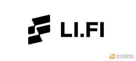 三分钟读懂跨链交易聚合器 LI.FI_比特币:ITA