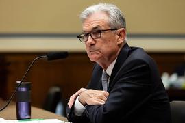 6.23以太坊（ETH）比特币（BTC）行情分析：抄底遥不可及_RON:supersbtc