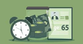 Play to Earn 还是 Play to Ponzi？_区块链:EARNX币
