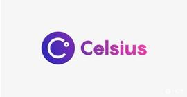 为何Celsius暴雷后依旧可以起死回生？_区块链:ETH