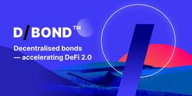 Hoo研究院｜币圈后浪D/Bond：一个基于ERC-3475的去中心化债券生态系统平台_GETH:togetherbnb全部攻略
