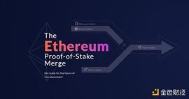 以太坊“灰色冰川”硬分叉6月底进行 合并或拖到9-10月_ETH:MBBASED