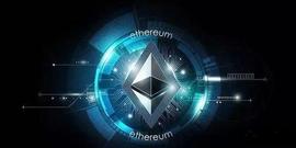 以太坊（ETH）疯狂6·18打2.5折!_ELS:SIU