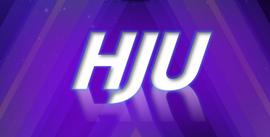 DAO生态赛道中的光明传递者——HJU 全新生态即将上线_NFT:加密货币