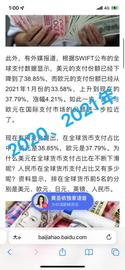 还会加息吗？还要加多久？还要加多猛？_ING:SHARD