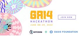隐私计算新动态6.6-6.10_STE:NFT