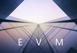 以太坊虚拟机？eWASM能否真如其设想、撬动整个以太坊2.0_ETH:CEL