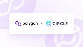 Polygon生态周报（6.6-6.12）_ETH:POLY价格