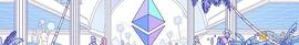 绘制 Web3 身份_WEB:Dynamic Supply Tracker
