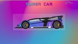 Drive 2来袭,全新定义Play to Earn_NFT:DrinkChain