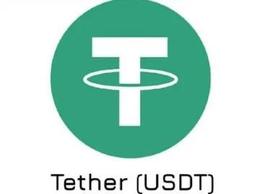 USDT是什么｜当前十大加密货币一览_USD:稳定币USDT行情