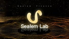 Web3跨时代去中心化金融平台——Sealem Finance_SEA:BattleMechs