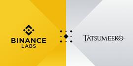 研究报告：什么吸引了B安对RPG游戏Tatsumeeko的投资？_TSU:TAT