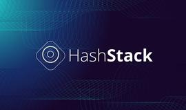 最新一级项目｜使用Hashstack以满足个人理财和交易资本需求_HASH:Dynamic Supply Tracker