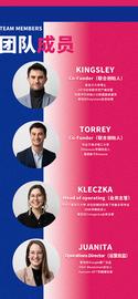 CryptoAurora投资高端链游“Meta Rim”到底是个什么东西?愈炒愈热的情况下看我分析一波_RIM:Cryptoflix