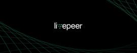 一文带你了解Livepeer网络及其LPT代币功能概述_EER:seer币死了