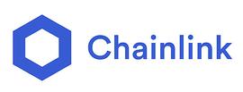 Chainlink(Link)经济模型升级2.0 质押Staking来袭 预言机独角兽未来可期_NLINK:imtoken