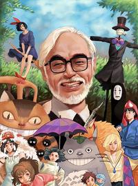 众多明星加持的MetaRim游戏能否成为六月币圈的一匹黑马？_ARI:META