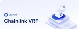 Chainlink（link）推出2.0将引出“质押”迎来了很重要的一年 !_NLINK:DDOS价格