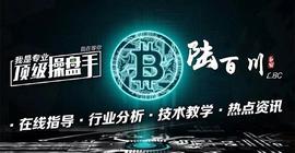 6.8画门插针之后 技术面价格有上涨需求（视频）_DEFI:TIKI