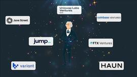 Euler Finance 完成 3200 万美元融资  Haun Ventures 领投_OPTI:OLY