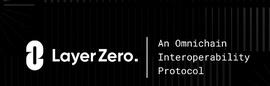 LayerZero协议—Stargate（STG）被压倒的热度、后劲非常足 !_Chain:ShipChain