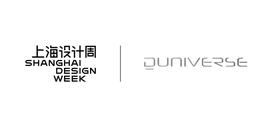DUNIVERSE设计之都元宇宙数字藏品平台上线！免费领取4000份“设计之源“勋章空投_JUB:元宇宙平台公司选幻霄科技