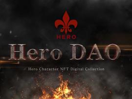 HERO百问百答_HER:NFTL