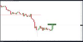 比特币价格上涨至 3.23 万美元  但三个因素可能会限制其复苏_NFT:AirNFTs