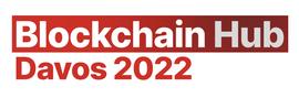 Blockchain Hub Davos2022 Day2回顧 | CasperLabs 對話 IBM：行業正處在重大機遇階段_SPE:ASP