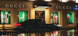 Gucci、Google等巨头正式布局Web 3.0_SHO:web3.0币圈