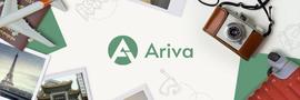 Ariva—与加密货币结合的新时代的旅游网络_ARI:RARI价格